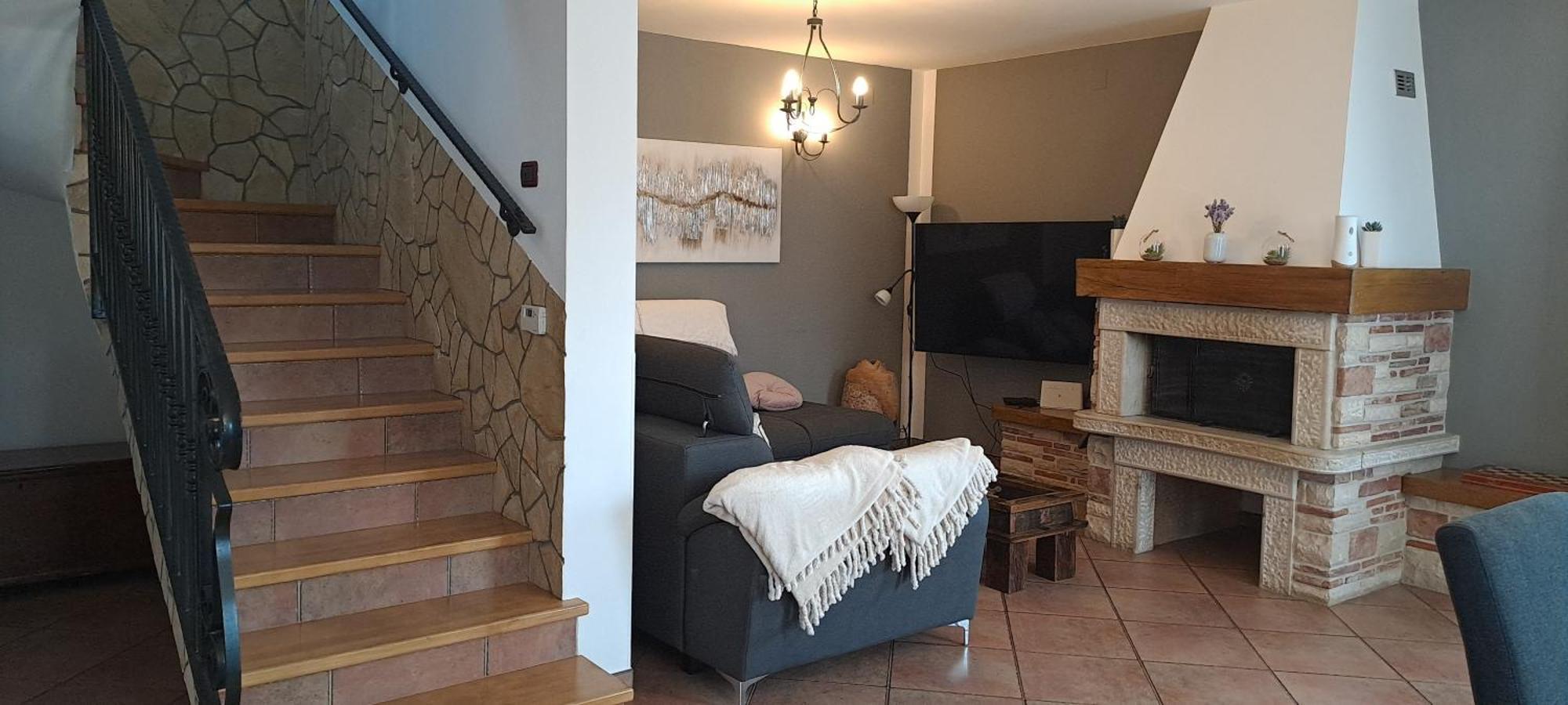 Villa Agava Умаг Екстериор снимка